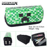 Pencil Case and Stationery Set