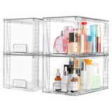 Makeup Storage Box