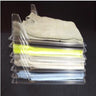 Clothes Folding Board and Storage Rack for Files