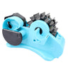 Multifunctional Tape Dispenser Set