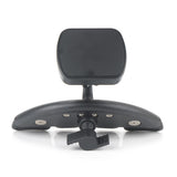 Car CD Slot Phone Holder for Navigation and Support