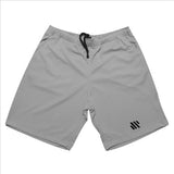 Men's Outdoor Fitness Running Sports Shorts