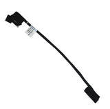 Fleshy Leaf New Battery Cable Wire Replacement for Dell Latitude 5570 E5570 Precision 3510 M3510 ADM80 G6J8P 0G6J8P DC020027Q00