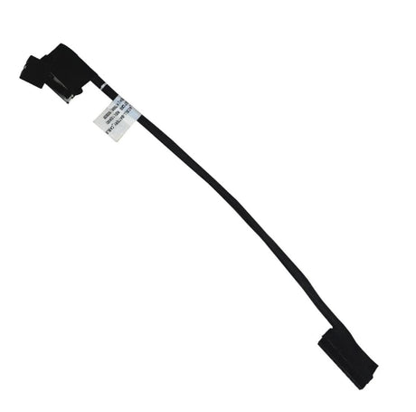 Fleshy Leaf New Battery Cable Wire Replacement for Dell Latitude 5570 E5570 Precision 3510 M3510 ADM80 G6J8P 0G6J8P DC020027Q00