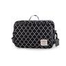 Portable Diaper Storage Bag for Baby Outings