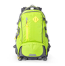 Waterproof Fashion Backpack for Hiking and Camping