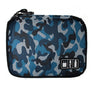 Travel Digital Storage Bag for Cables and Accessories