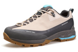 Men's Low-top Mountain Climbing Hiking Shoes