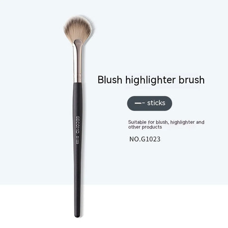 Gecomo Makeup Brush