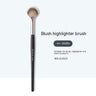 Gecomo Makeup Brush
