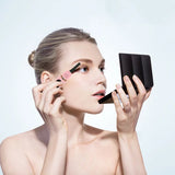 Digital Display Electric Eyelash Curler Device