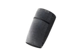 Wrist Arm Bag for Convenient Carrying