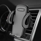 360° Car Air Vent Phone Mount by Flomi