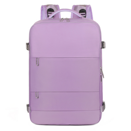 Travel Backpack