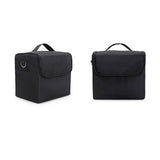 Oxford Makeup Case Portable Beauty Tool Bag