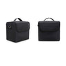 Oxford Makeup Case Portable Beauty Tool Bag