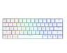 Wireless Mechanical Keyboard