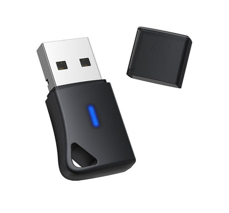 Baseus BA04+ Bluetooth USB Dongle v5.4