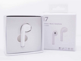 Bluetooth Headphones, Earbuds, Single Ear Stereo