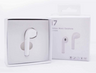 Bluetooth Headphones, Earbuds, Single Ear Stereo