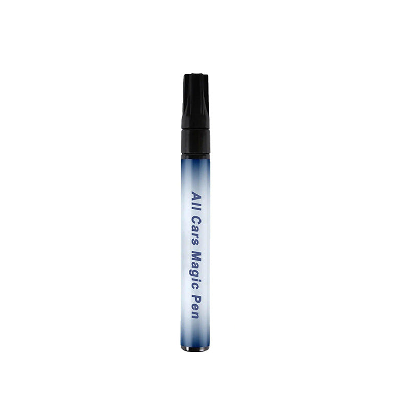 Car Scratch Repair Pen