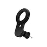 DYT for Magsafe car Mount【20 Super Magnets】 Magnetic Phone Holder for Car【360° Rotation】 Hands Free Car Phone Holder Fit iPhone 16 15 14 13 12 Pro Max Plus Mini Samsung & All Phones