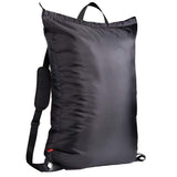Storage Bag, Laundry Bag, Laundry Backpack