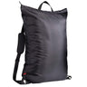 Storage Bag, Laundry Bag, Laundry Backpack