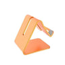 Metal Phone and Tablet Stand