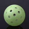 Outdoor Pickleball | 40 & 26 Hole Balls