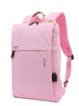 Armaggeddon RECCE13 Gaia 13" Gaming Bag Pink