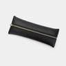 Girl's Pencil Case and Cosmetic Makeup Bag (18cm)
