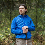 Wholesale Outdoor UV Protection Windbreaker for Men & Women