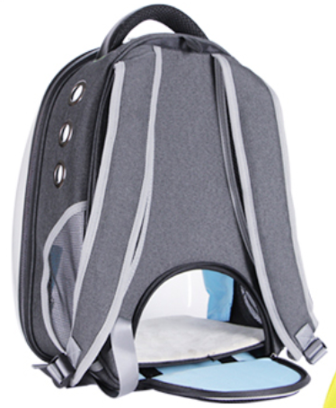 Cat Pet Carrier Bag