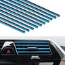 Universal Car Air Conditioner Vent Trim Decorative Strip