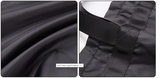Storage Bag, Laundry Bag, Laundry Backpack