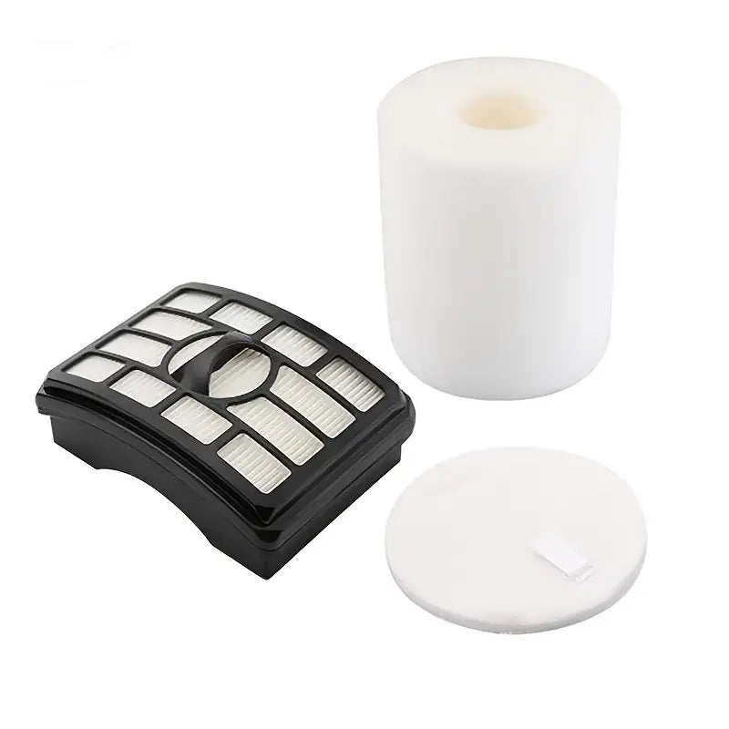 Shark NV500 UV560 Vacuum Cleaner Accessories Set