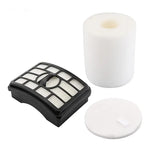 Shark NV500 UV560 Vacuum Cleaner Accessories Set
