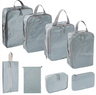 Travel Storage Bag