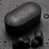 M1 Bluetooth Wireless Sports Headphones