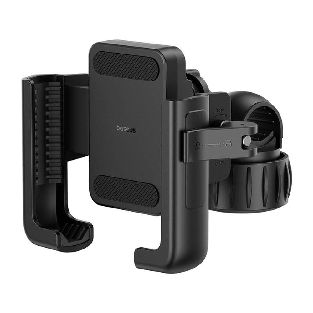 Baseus VA Motorcycle/Bicycle/Scooter Phone Holder GOTRIP