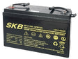 SKB Lead Acid Battery 12V 100AH SK12-100S