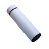 Smart Insulation Cup Water Bottle