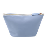 Compact Portable Makeup Bag for Essentials Storage