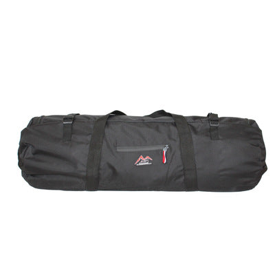 Outdoor Tent Storage Bag for Easy Transport and Storage