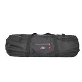 Outdoor Tent Storage Bag for Easy Transport and Storage