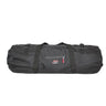 Outdoor Tent Storage Bag for Easy Transport and Storage