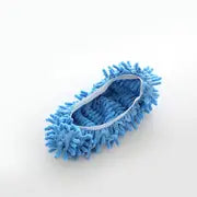 Multifunctional Floor Cleaning Slippers (1 Piece)