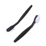 2pcs Cleaning Brushes for Household Appliances