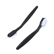 2pcs Cleaning Brushes for Household Appliances